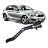 Mangueira Superior Radiador Bmw 116i 118i 316i 1 6 11a 19