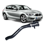 Mangueira Superior Radiador Bmw 116i 118i 316i 1 6 2011 2019