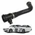 Mangueira Superior Radiador Bmw 125i/220i 2.0 N20 2012-2018