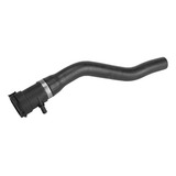 Mangueira Superior Radiador Bmw F20 116i 118i F30 316i N13