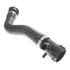 Mangueira Superior Radiador Bmw F30 320i 328i 2013 2014 2015