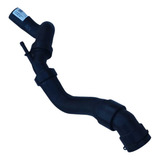 Mangueira Superior Radiador Golf 1.6 2002 2003 2004 2005