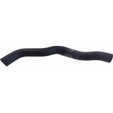 Mangueira Superior Radiador Honda Fit 2003 2004 2005 2006 08