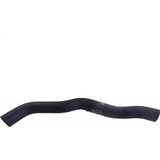 Mangueira Superior Radiador Honda Fit 2003 2004 2005 2006 08