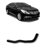 Mangueira Superior Radiador Hyundai Azera 3 0 V6 2012 2016