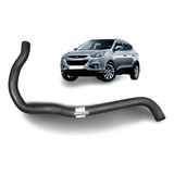 Mangueira Superior Radiador Hyundai Ix35 2 0 16v 10 