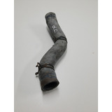 Mangueira Superior Radiador Jeep Grand Cherokee 2005 A 2009