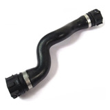 Mangueira Superior Radiador Land Rover Freelander 2 3 2 V6