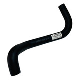 Mangueira Superior Radiador Marea Weekend S ar 2 0 20v