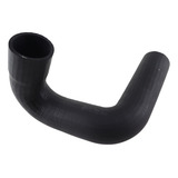 Mangueira Superior Radiador Mb Ls1935 Ls2635 3865018982