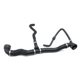 Mangueira Superior Radiador P Volkswagen Jetta 2 0 Tsi 2011