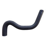 Mangueira Superior Radiador Peugeot 206 1 6 16v 8v 1999 2008