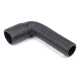 Mangueira Superior Radiador Termostato D6070 6583 perkins