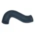 Mangueira Superior Radiador Vw Caminhao 17210 / 23210 / 1718