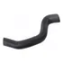 Mangueira Superior Radidor Alfa Romeo 145 1.8 16v 60603081