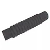 MANGUEIRA SUPORTE RADIADOR PARA SCANIA 110 111
