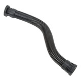 Mangueira Suspiro Do Motor Bmw N13 1 6 Turbo F20 116i 118i