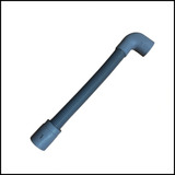 14kg