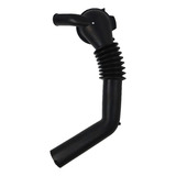 Wd1252rd