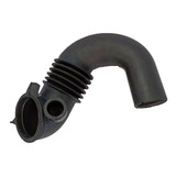 Mangueira Tanque Bomba LG Mar61841701 Wd9ep6 Wd9we6 Wd9wp6