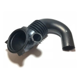 Mangueira Tanque Bomba LG Wd1485 Wd1485ad Wd1485ada Original