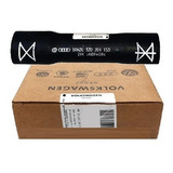 Mangueira Tanque Combustivel Original Vw Fox Spacefox