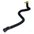 Mangueira Tanque Expansao Serie 6 Rkt Diesel
