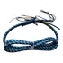 Mangueira Tecido Azul Ri8735 Perfectcare Philips Original 