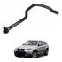 Mangueira Termostática Cabeçote Bmw X5 E70 2010 3.0si N52n