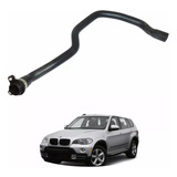 Mangueira Termostatica Cabecote Bmw