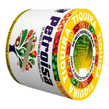 Tamanhos