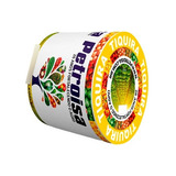 Mangueira Tiquira 8 Mil 10 Cm 1 5 L h gotejamento 200 Metros