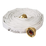 Kidde