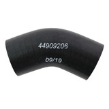Mangueira Transmissão Trator New Holland 44909206 Lion