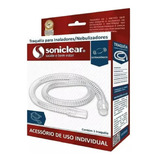 Soniclear