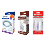 Pulmoclear