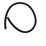 Mangueira Trator Ls Plus 80 90 100