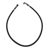 Mangueira Trator Ls Plus80