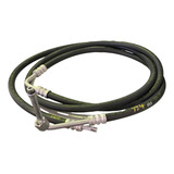 Mangueira Trator Ls U 60
