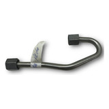 Mangueira Tubo Bomba Alta Pressão Volkswagen Up 04c130241g
