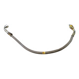 Mangueira Tubo Compressor Ar