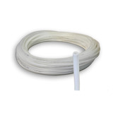 Mangueira Tubo De Nylon Lubrificação Cnc Lube 4mm 5m