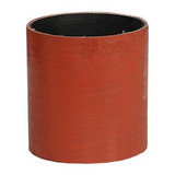 80mm