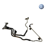 Mangueira Tubo Duto Sensor Map Volkswagen Amarok 2 0 2013