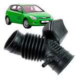 Mangueira Tubo Filtro De Ar Hyundai I30 2 0 2009 2010 2012