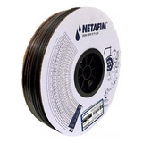 Netafim