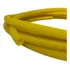 Mangueira Tubo Látex 203 Garrote Tripa Estilingue 10x6mm 5mt