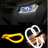 Mangueira Tubo Led 60cm