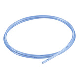 Mangueira Tubo Pu 4mm Festo