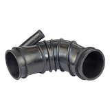 Mangueira Tubo Purificador De